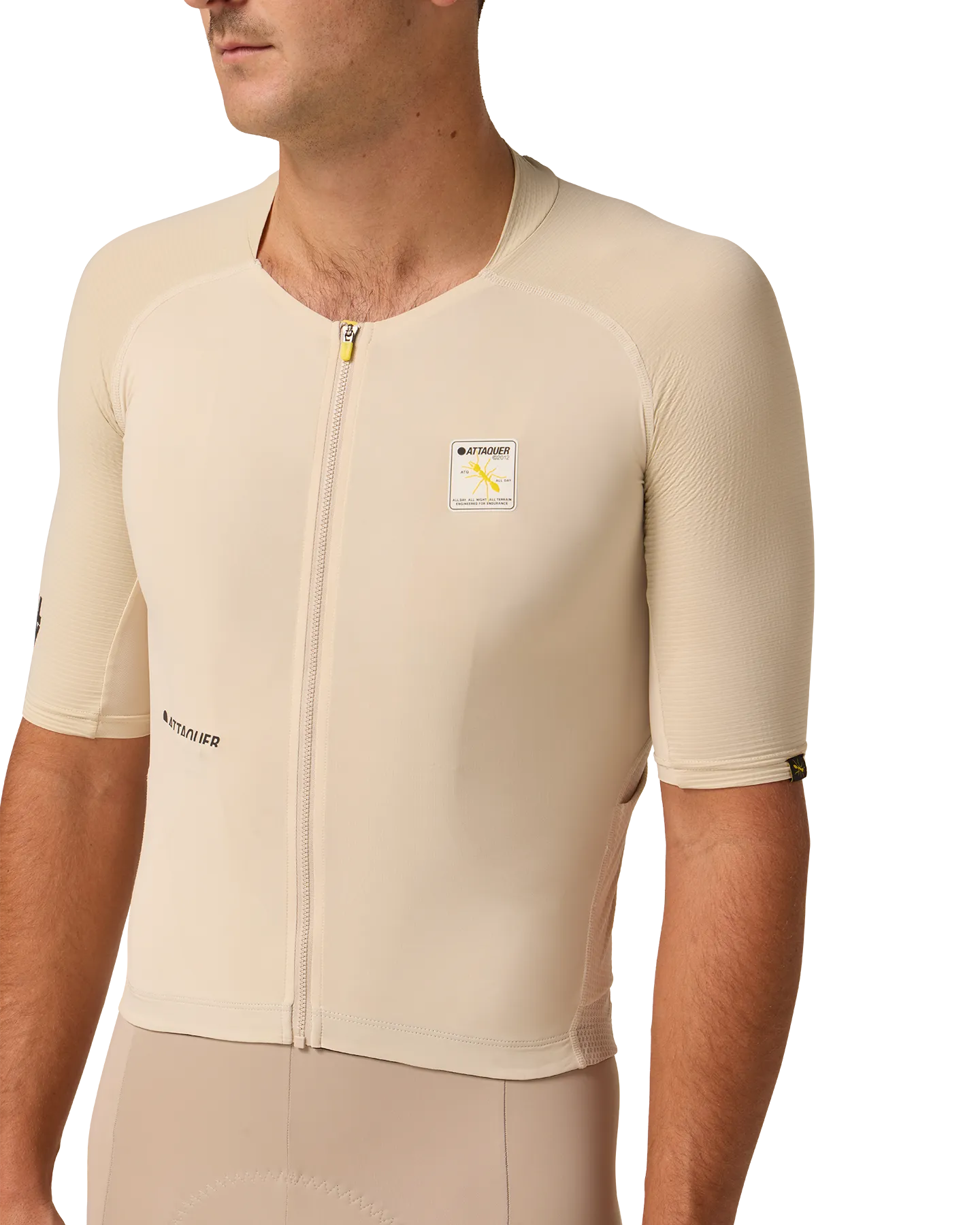 All Day Jersey Eggshell - Image 6