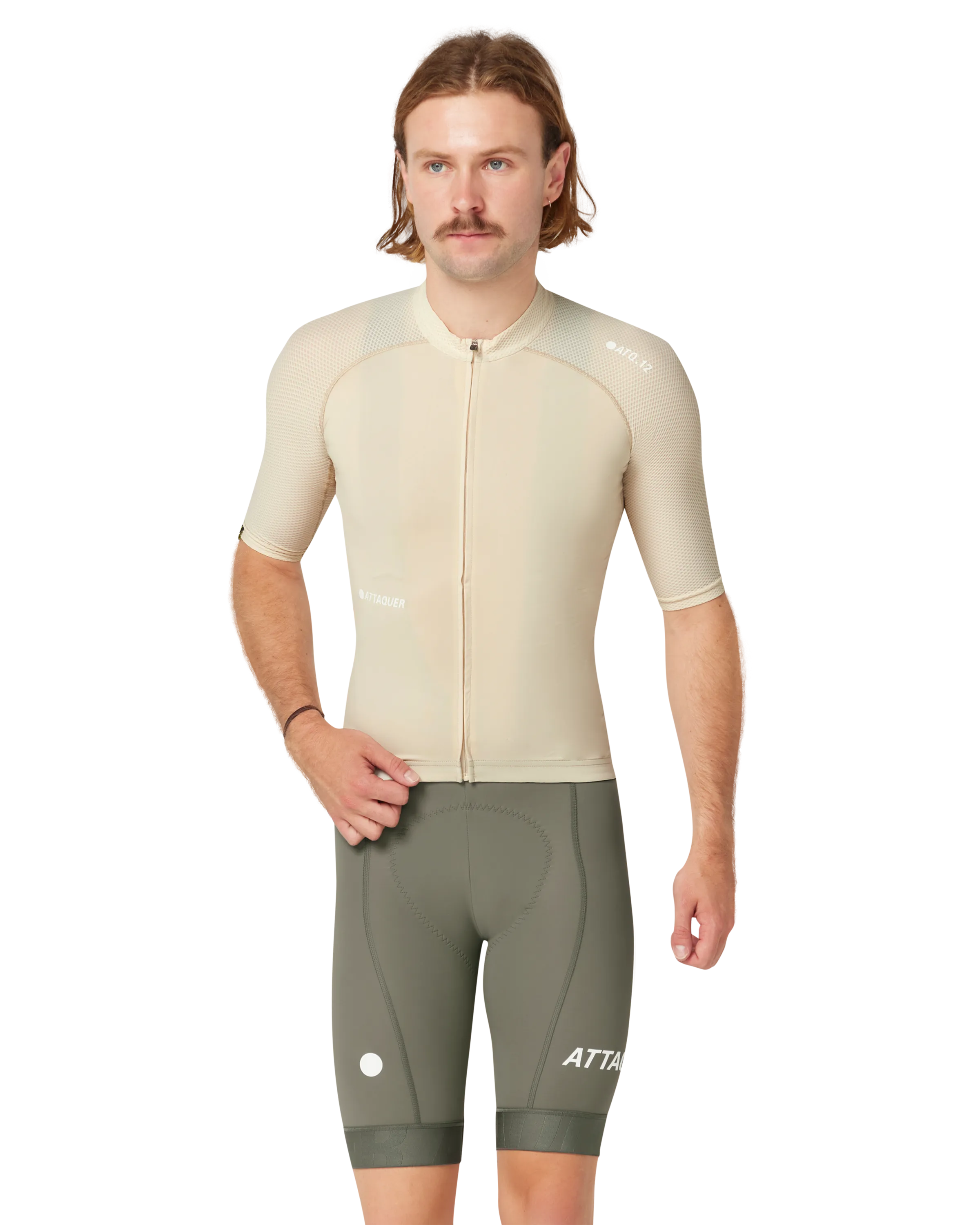 All Day Jersey Eggshell - Image 2