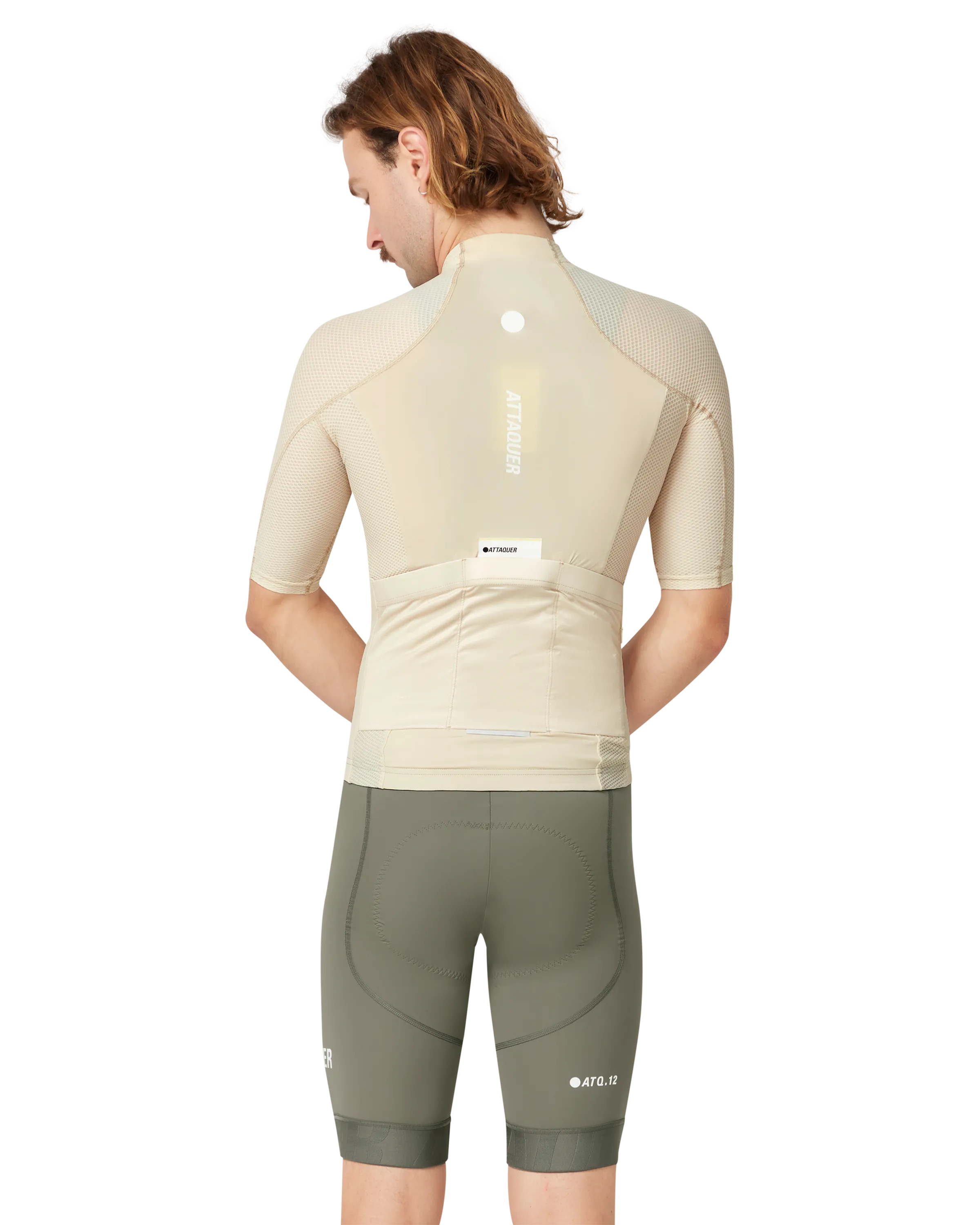 All Day Jersey Eggshell - Image 3