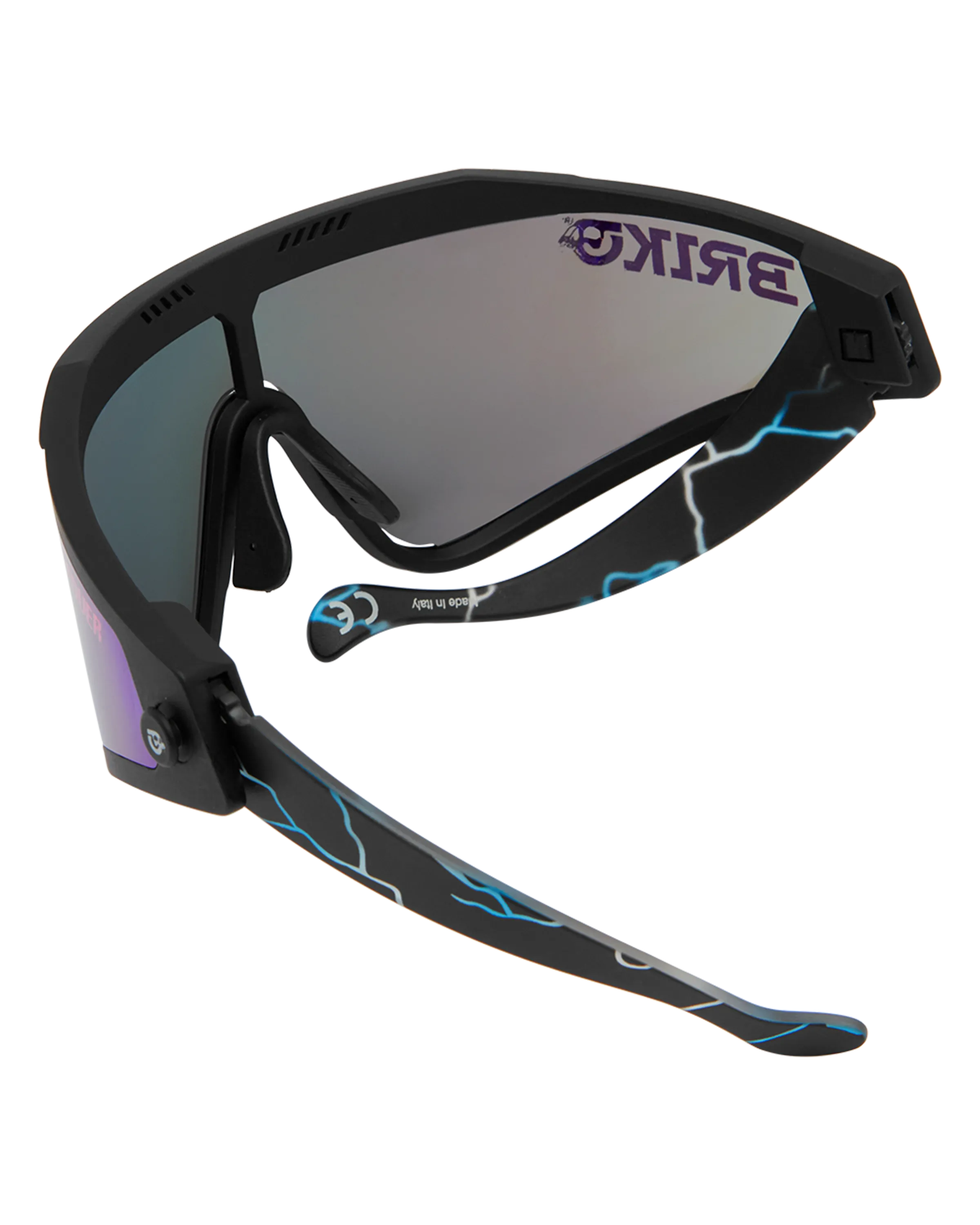 ATQ x Briko Detector Sunglasses - Image 3