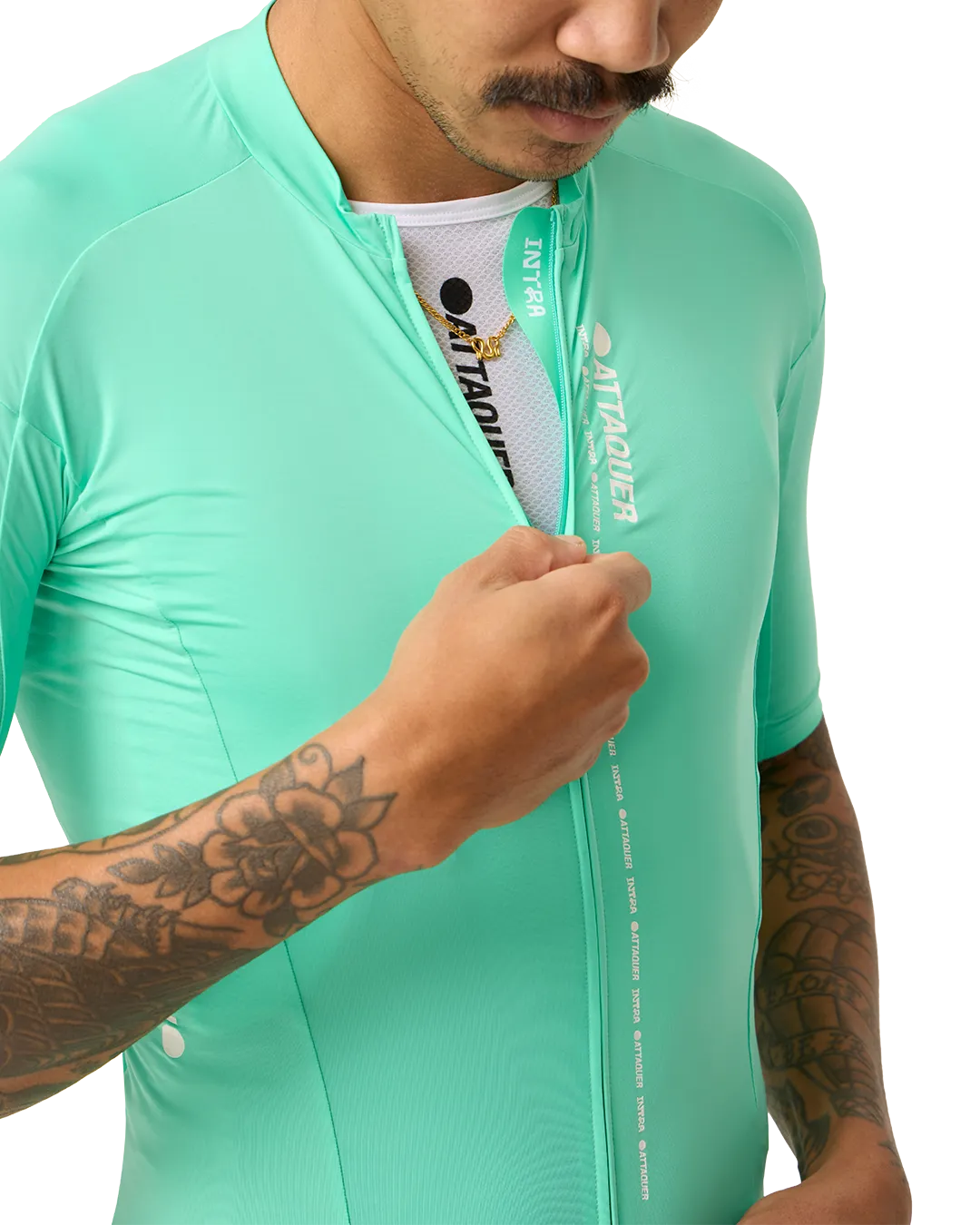 Intra Jersey Turquoise - Image 5