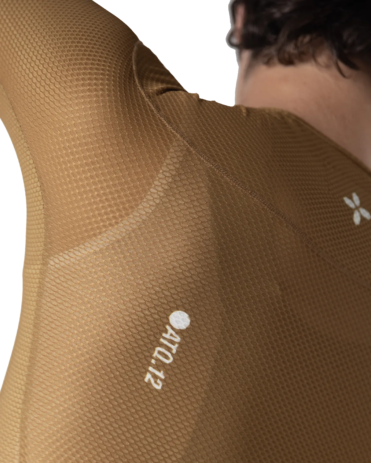 ULTRA: Climbers Jersey Earth - Image 4