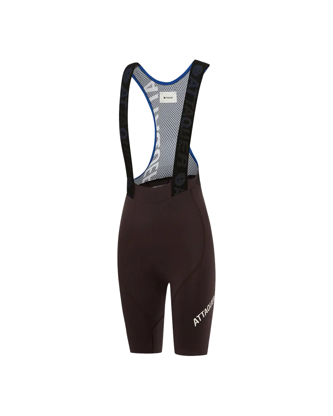 Women's New Arrivals
